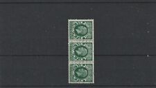 Stamps 1936 vfu for sale  IPSWICH