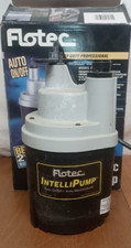 Flotec fp0s1775a 1730 for sale  Longmont
