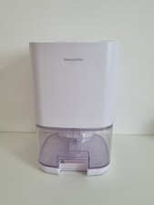 Electric dehumidifier home for sale  HARLOW