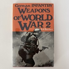 German infantry weapons for sale  Scottsdale