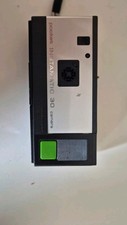Kodak pocket instamatic for sale  EDGWARE