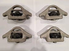 Nissan navara cleat for sale  PRESTON