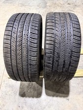 Michelin pilot sport for sale  Mooresville
