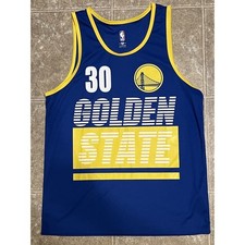 Stephen curry golden for sale  Fort Collins