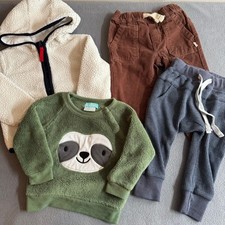 Lot kid clothes for sale  Bremerton