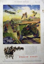Old vintage print for sale  UK