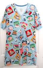 Nick nora women for sale  Corona