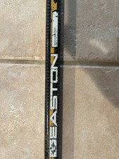 Easton 9900 composite for sale  Manteca