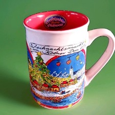 Superbe tasse vin d'occasion Superbe tasse vin d'occasion  Bauvin