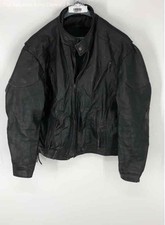 Mens black leather for sale Mens black leather for sale  Indianapolis