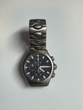 Boccia titanium uhr gebraucht kaufen  Duisburg