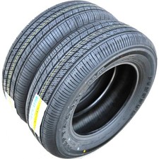 Tires forceum heptagon for sale  Coppell