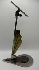 Vintage 1930 art for sale  Brownsboro