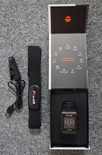 polar v800 for sale  BANBRIDGE