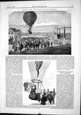 Old print engineering for sale  UK