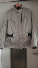 Yamaha damen touring gebraucht kaufen  Marl