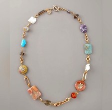 Stephen dweck multi for sale  Saint Charles