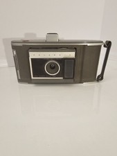Vintage polaroid j66 for sale  Mesa