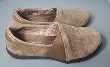 Skechers shoes women for sale  Huron