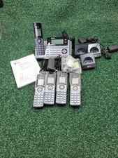 Clp99587 handset connect for sale  Pittsburgh