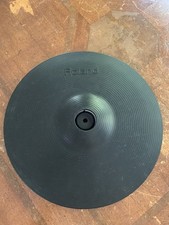 Roland 13r drum for sale  ROCHFORD