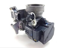 Throttle body 2011 for sale  Parkersburg