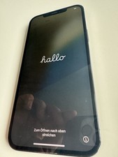 Iphone pro max gebraucht kaufen  Ellwangen (Jagst)