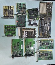 kart bastler gebraucht kaufen kart bastler gebraucht kaufen Stahnsdorf
