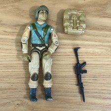 Vintage joe airborne for sale  Ontario