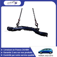 Traverse superieure armature d'occasion  Saint-Quentin