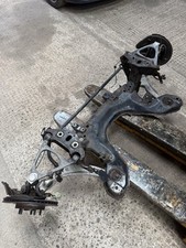 Mazda mx5 mk3 for sale  BURTON-ON-TRENT