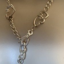 Beautiful lariat style for sale  BISHOP AUCKLAND