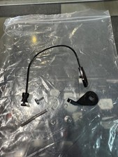 Carp coarse fishing for sale  DIDCOT