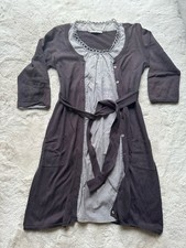 Robe kookaï taille d'occasion  Trévol