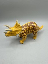 Playmobil triceratops 2007 for sale  Racine
