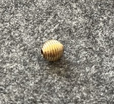 Ehinger schwarz tipit gebraucht kaufen  Filderstadt