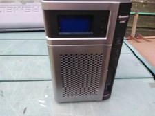 Lenovo emc px2 for sale  LOUGHBOROUGH