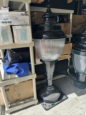 Vintage single street for sale  Pembroke Pines