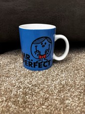 Men mug cup for sale  LEEDS