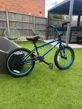 mongoose bmx bikes kids for sale mongoose bmx bikes kids for sale SWADLINCOTE