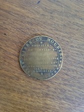 piece monnaie jeton d'occasion piece monnaie jeton d'occasion Le Rouret