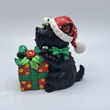 Mary engelbreit scottie for sale  Hope Mills