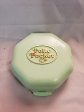 Polly pocket 1990 for sale  Goodhue