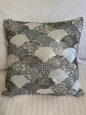 Pier beaded sequined for sale  Rockledge
