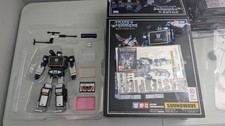 transformers masterpiece soundwave for sale transformers masterpiece soundwave for sale Madison