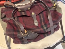 Rare filson 70102 for sale  Sarasota