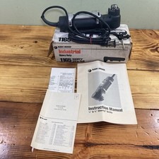 Black decker industrial for sale  Belleville
