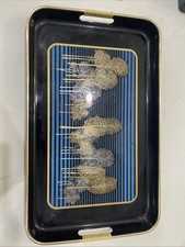 Vintage japan black for sale  Prairie Grove