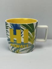 2016 starbucks coffee for sale  Caldwell