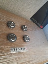 Nissan juke qashqai for sale  UK